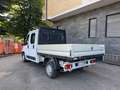 Fiat Ducato anno 2016 euro 5b doppia cabina Wit - thumbnail 8