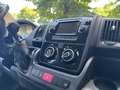 Fiat Ducato anno 2016 euro 5b doppia cabina Wit - thumbnail 13