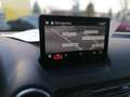 Mazda 2 1.5L e-SKYACTIV G 90ps 6MT Homura Navi LED - thumbnail 7