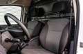 Mercedes-Benz Citan 108 L | Airconditioning | Sidebars Blanco - thumbnail 18