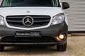 Mercedes-Benz Citan 108 L | Airconditioning | Sidebars Blanco - thumbnail 21