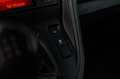 Mercedes-Benz Citan 108 L | Airconditioning | Sidebars Wit - thumbnail 13