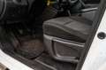 Mercedes-Benz Citan 108 L | Airconditioning | Sidebars Wit - thumbnail 17