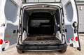 Mercedes-Benz Citan 108 L | Airconditioning | Sidebars Blanco - thumbnail 9