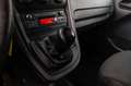 Mercedes-Benz Citan 108 L | Airconditioning | Sidebars Blanco - thumbnail 12