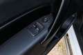 Mercedes-Benz Citan 108 L | Airconditioning | Sidebars Blanco - thumbnail 19