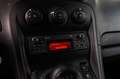 Mercedes-Benz Citan 108 L | Airconditioning | Sidebars Blanco - thumbnail 14