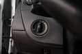 Mercedes-Benz Citan 108 L | Airconditioning | Sidebars Wit - thumbnail 20