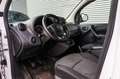 Mercedes-Benz Citan 108 L | Airconditioning | Sidebars Blanco - thumbnail 3