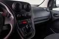 Mercedes-Benz Citan 108 L | Airconditioning | Sidebars Wit - thumbnail 11