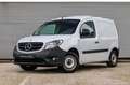 Mercedes-Benz Citan 108 L | Airconditioning | Sidebars Blanco - thumbnail 10