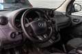 Mercedes-Benz Citan 108 L | Airconditioning | Sidebars Blanco - thumbnail 16