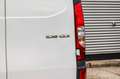 Mercedes-Benz Citan 108 L | Airconditioning | Sidebars Bianco - thumbnail 5
