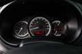 Mercedes-Benz Citan 108 L | Airconditioning | Sidebars Wit - thumbnail 15