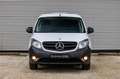 Mercedes-Benz Citan 108 L | Airconditioning | Sidebars Blanco - thumbnail 6