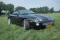Jaguar XK 4.2 V8 S Zwart - thumbnail 2