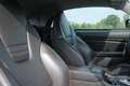 Jaguar XK 4.2 V8 S Zwart - thumbnail 6
