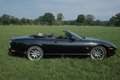Jaguar XK 4.2 V8 S Zwart - thumbnail 7