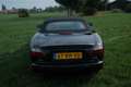 Jaguar XK 4.2 V8 S Zwart - thumbnail 4