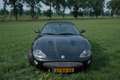 Jaguar XK 4.2 V8 S Zwart - thumbnail 3