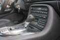 Jaguar XK 4.2 V8 S Zwart - thumbnail 10