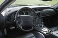 Jaguar XK 4.2 V8 S Zwart - thumbnail 8