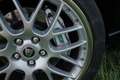 Jaguar XK 4.2 V8 S Zwart - thumbnail 9