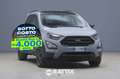 Ford EcoSport 1.0 Ecoboost 125CV Active Grau - thumbnail 1