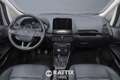 Ford EcoSport 1.0 Ecoboost 125CV Active Grau - thumbnail 8