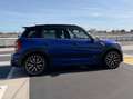 MINI JCW Countryman All4 John Cooper Works 1.6 JCW ALL4 Chili Blau - thumbnail 27