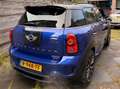 MINI JCW Countryman All4 John Cooper Works 1.6 JCW ALL4 Chili Blau - thumbnail 2
