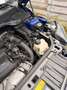 MINI JCW Countryman All4 John Cooper Works 1.6 JCW ALL4 Chili Blau - thumbnail 12
