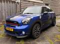 MINI JCW Countryman All4 John Cooper Works 1.6 JCW ALL4 Chili Blau - thumbnail 1