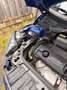 MINI JCW Countryman All4 John Cooper Works 1.6 JCW ALL4 Chili Blau - thumbnail 13