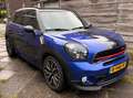 MINI JCW Countryman All4 John Cooper Works 1.6 JCW ALL4 Chili Blau - thumbnail 3