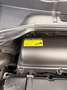 MINI JCW Countryman All4 John Cooper Works 1.6 JCW ALL4 Chili Blau - thumbnail 11