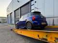 MINI JCW Countryman All4 John Cooper Works 1.6 JCW ALL4 Chili Blau - thumbnail 31
