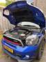 MINI JCW Countryman All4 John Cooper Works 1.6 JCW ALL4 Chili Blau - thumbnail 16