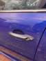 MINI JCW Countryman All4 John Cooper Works 1.6 JCW ALL4 Chili Blau - thumbnail 33