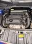 MINI JCW Countryman All4 John Cooper Works 1.6 JCW ALL4 Chili Blau - thumbnail 10