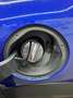 MINI JCW Countryman All4 John Cooper Works 1.6 JCW ALL4 Chili Blau - thumbnail 32
