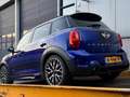 MINI JCW Countryman All4 John Cooper Works 1.6 JCW ALL4 Chili Blau - thumbnail 30