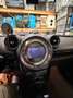 MINI JCW Countryman All4 John Cooper Works 1.6 JCW ALL4 Chili Blau - thumbnail 19