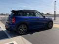 MINI JCW Countryman All4 John Cooper Works 1.6 JCW ALL4 Chili Blau - thumbnail 25