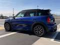 MINI JCW Countryman All4 John Cooper Works 1.6 JCW ALL4 Chili Blau - thumbnail 26