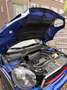 MINI JCW Countryman All4 John Cooper Works 1.6 JCW ALL4 Chili Blau - thumbnail 17