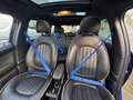 MINI JCW Countryman All4 John Cooper Works 1.6 JCW ALL4 Chili Blau - thumbnail 34