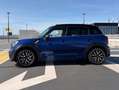 MINI JCW Countryman All4 John Cooper Works 1.6 JCW ALL4 Chili Blau - thumbnail 24
