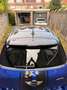 MINI JCW Countryman All4 John Cooper Works 1.6 JCW ALL4 Chili Blau - thumbnail 7