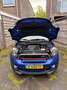 MINI JCW Countryman All4 John Cooper Works 1.6 JCW ALL4 Chili Blau - thumbnail 9